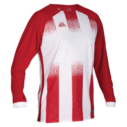 Barca Football Shirt